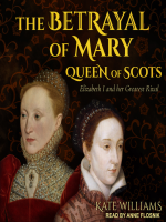 The_betrayal_of_Mary__Queen_of_Scots
